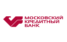 Банк Московский Кредитный Банк в Невском